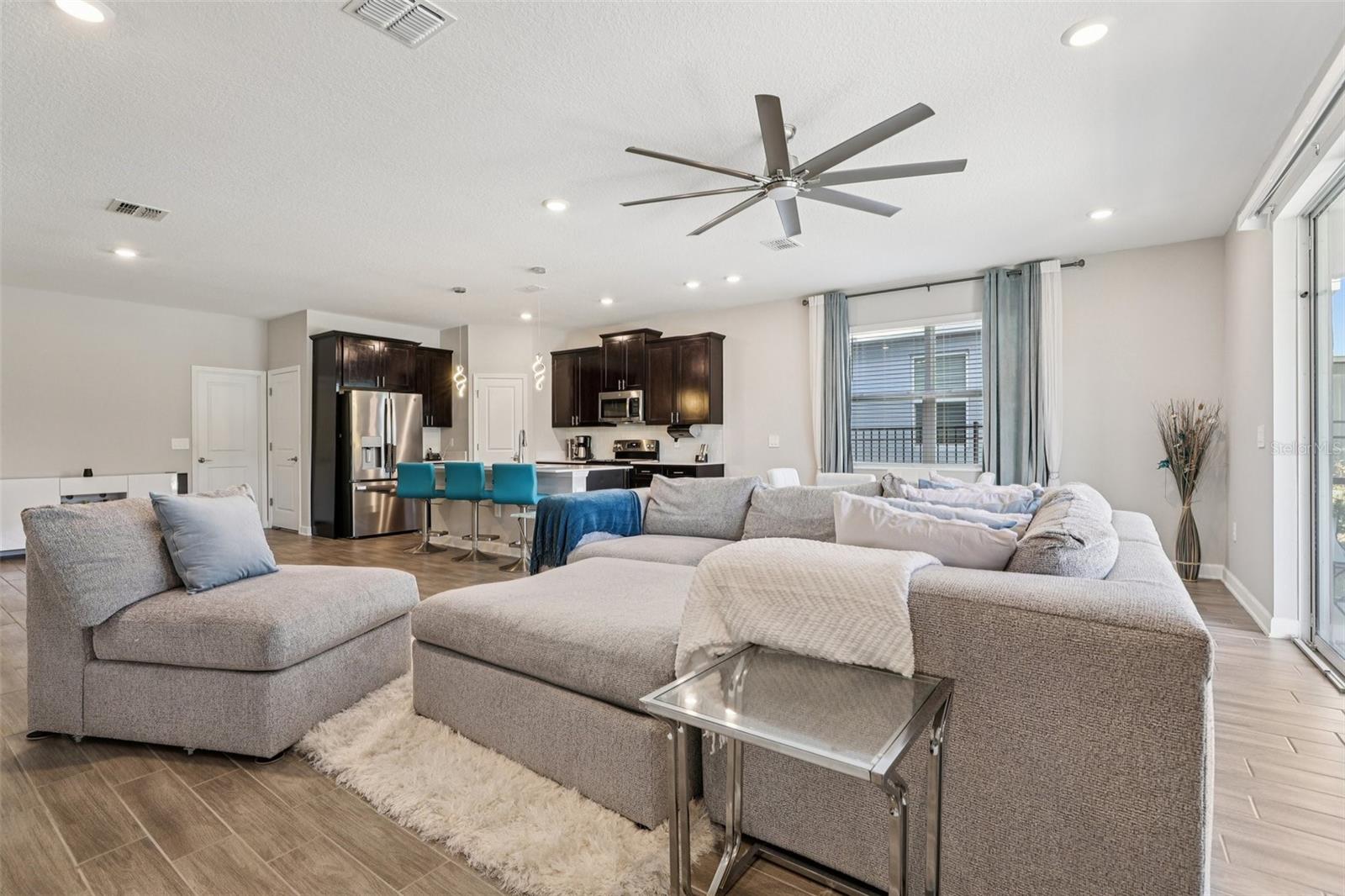 CAMDEN PK/PROVIDENCE-PH 4 - Residential