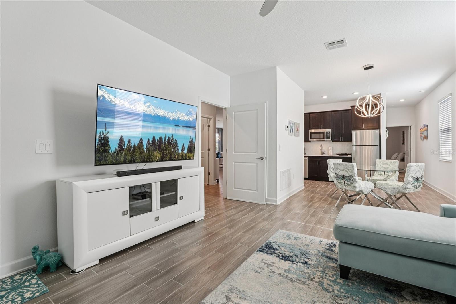 CAMDEN PK/PROVIDENCE-PH 4 - Residential