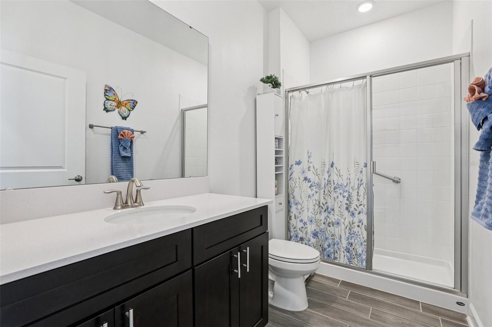 CAMDEN PK/PROVIDENCE-PH 4 - Residential