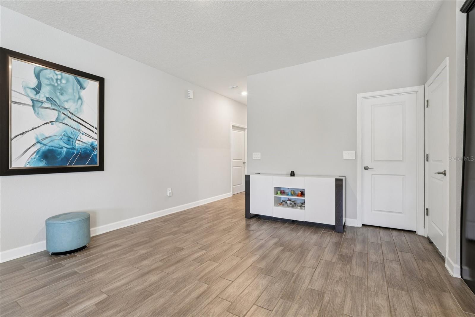 CAMDEN PK/PROVIDENCE-PH 4 - Residential