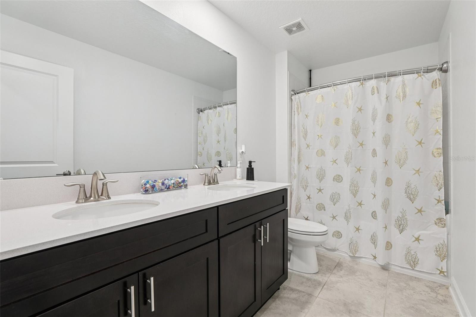 CAMDEN PK/PROVIDENCE-PH 4 - Residential