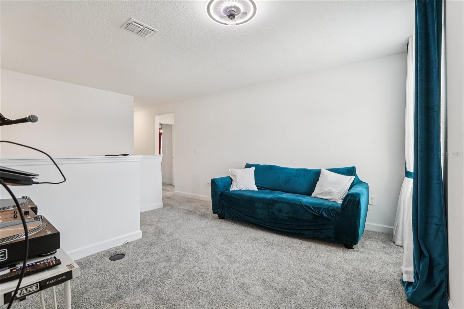 CAMDEN PK/PROVIDENCE-PH 4 - Residential