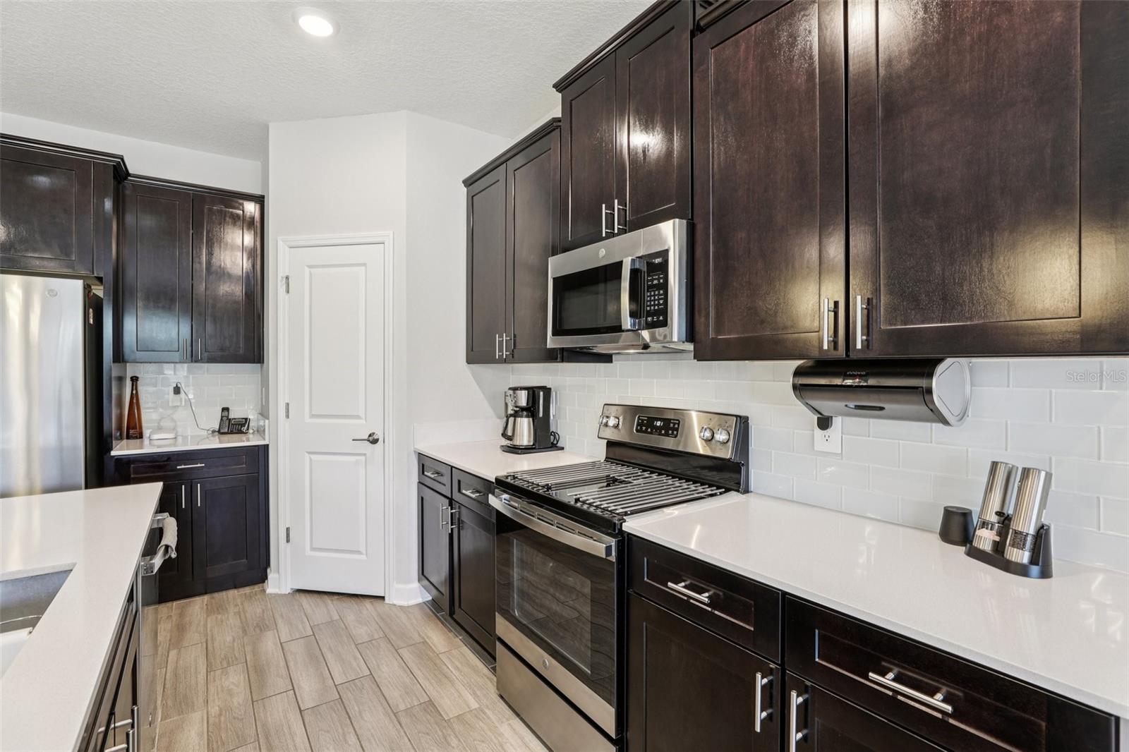 CAMDEN PK/PROVIDENCE-PH 4 - Residential