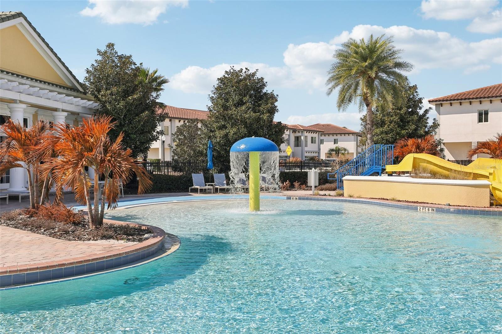 CAMDEN PK/PROVIDENCE-PH 4 - Residential