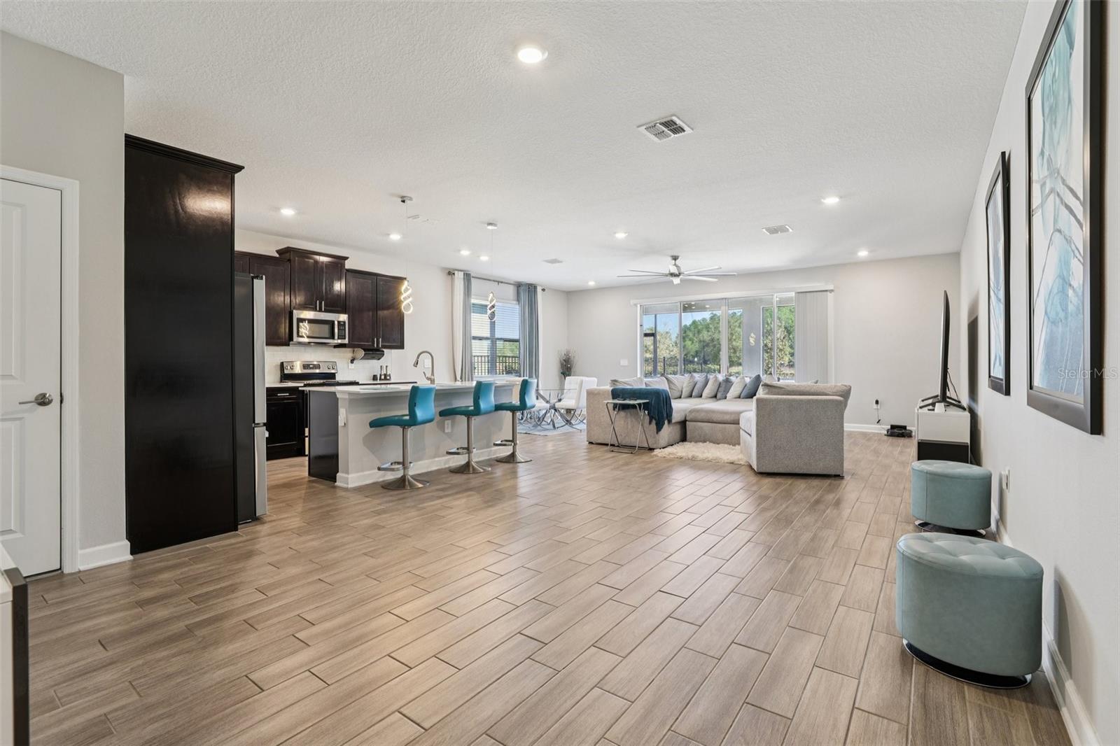 CAMDEN PK/PROVIDENCE-PH 4 - Residential