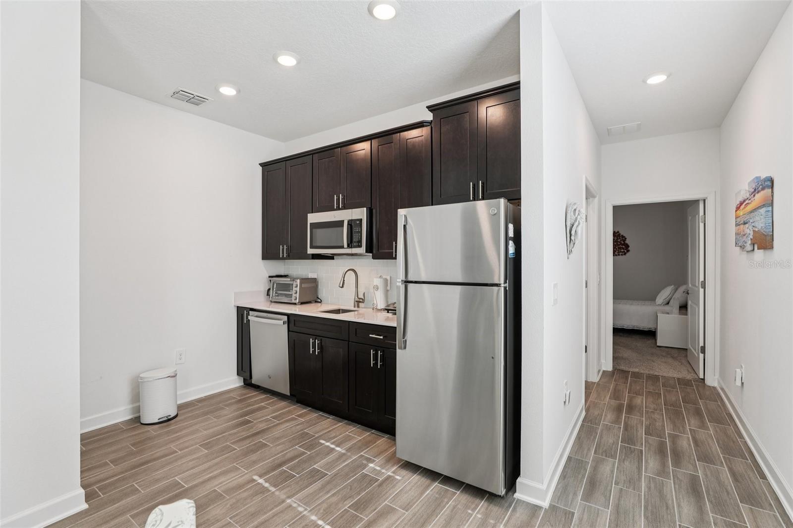CAMDEN PK/PROVIDENCE-PH 4 - Residential