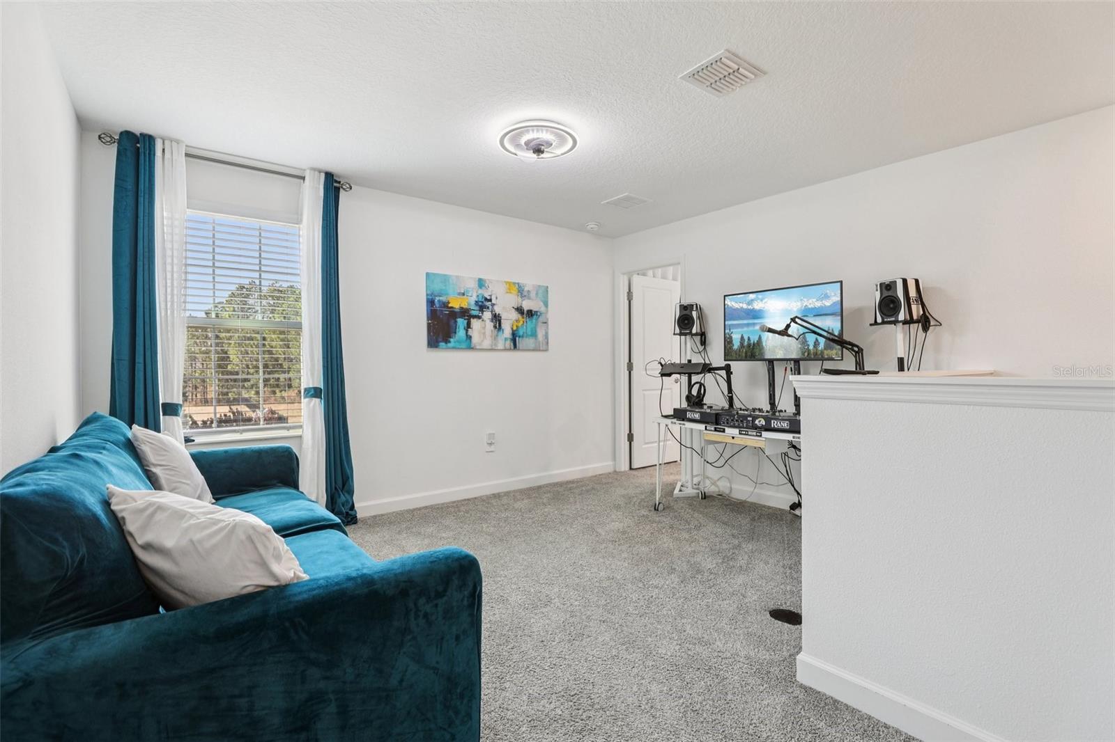 CAMDEN PK/PROVIDENCE-PH 4 - Residential