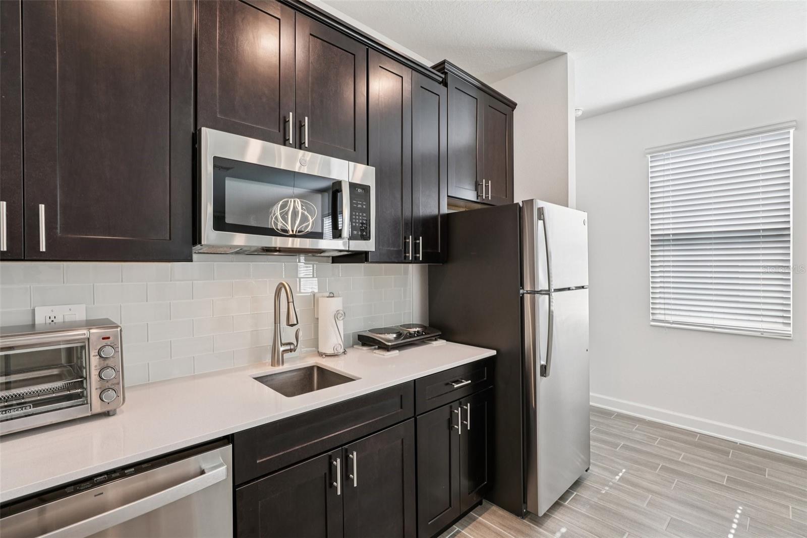 CAMDEN PK/PROVIDENCE-PH 4 - Residential