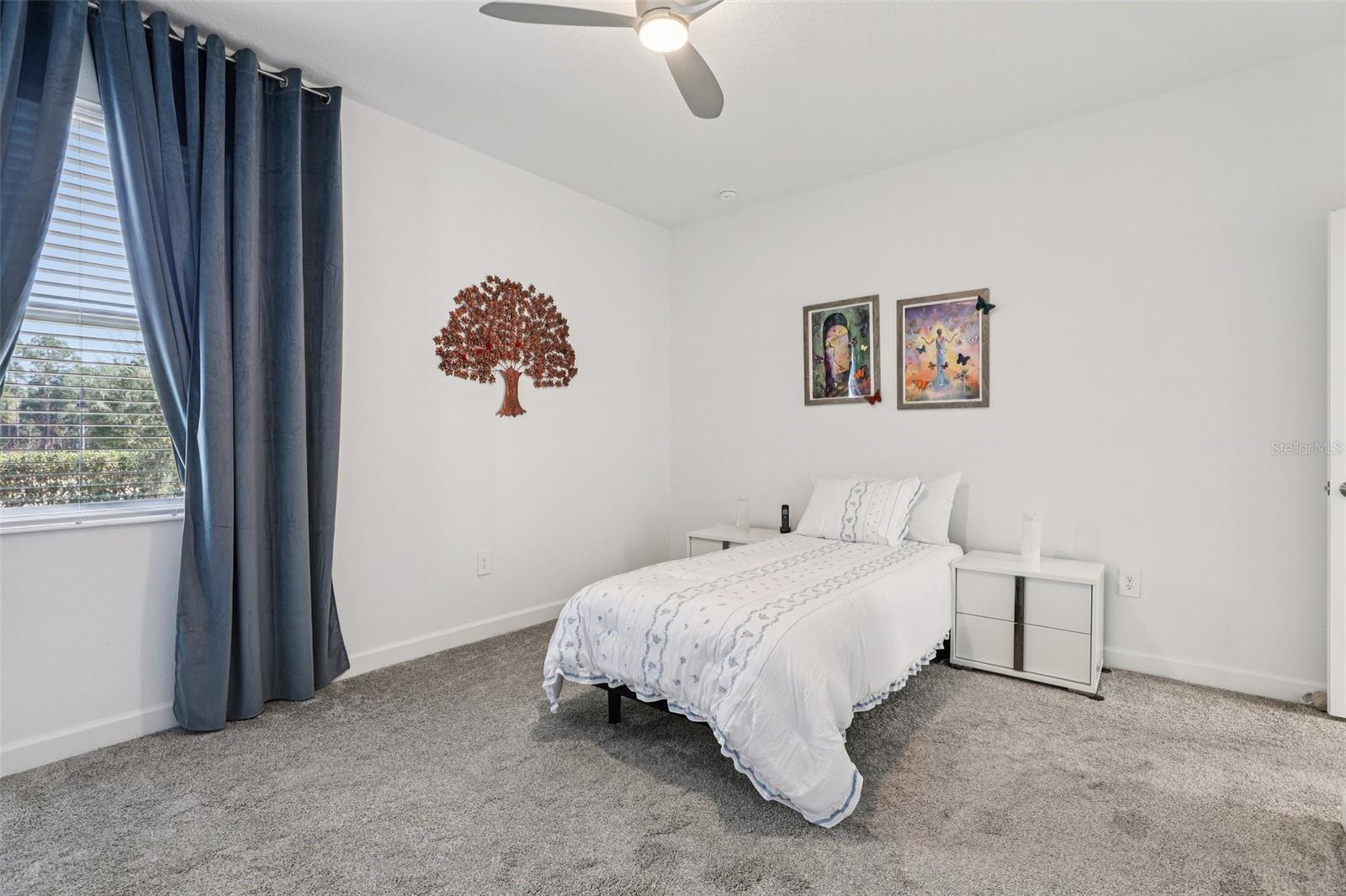 CAMDEN PK/PROVIDENCE-PH 4 - Residential