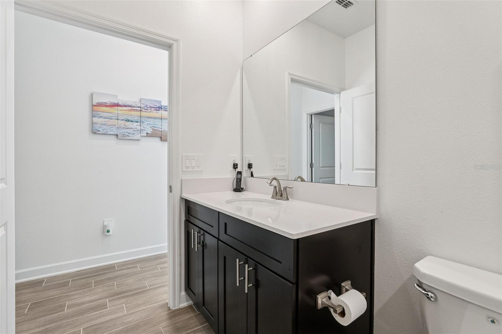 CAMDEN PK/PROVIDENCE-PH 4 - Residential