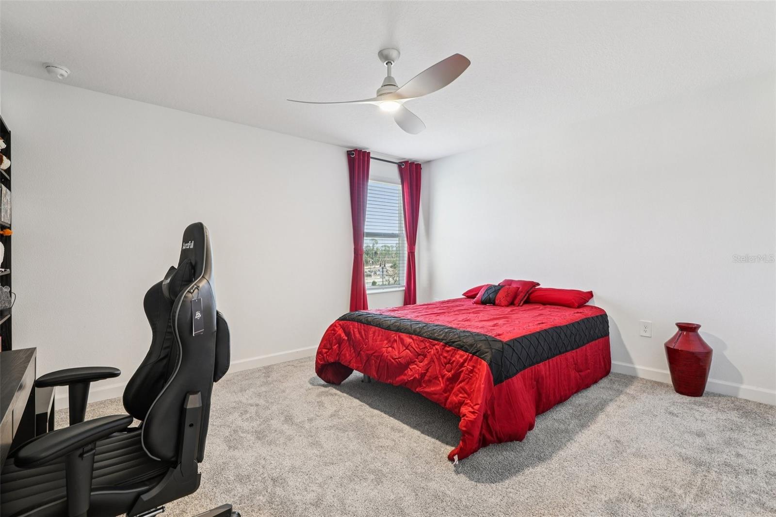 CAMDEN PK/PROVIDENCE-PH 4 - Residential