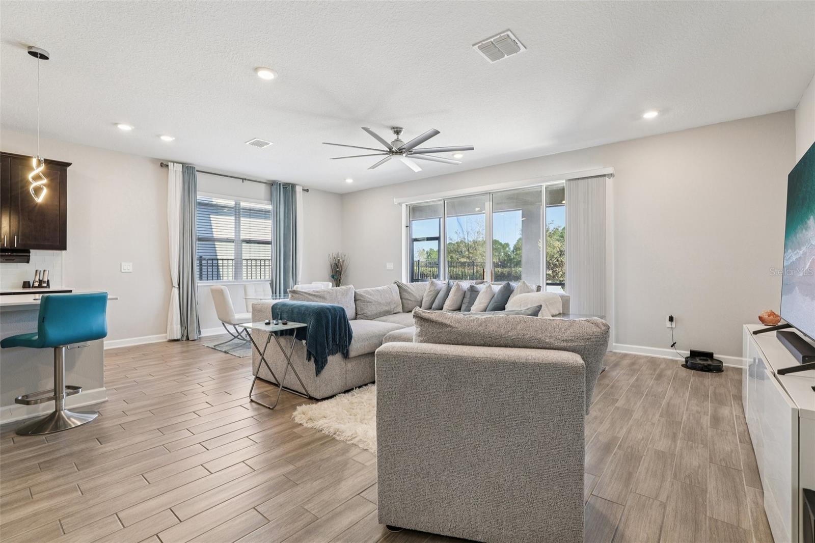 CAMDEN PK/PROVIDENCE-PH 4 - Residential