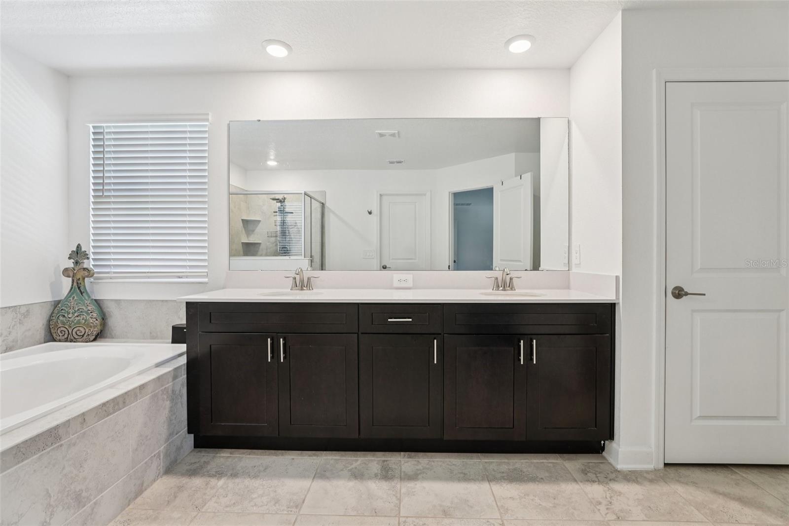 CAMDEN PK/PROVIDENCE-PH 4 - Residential