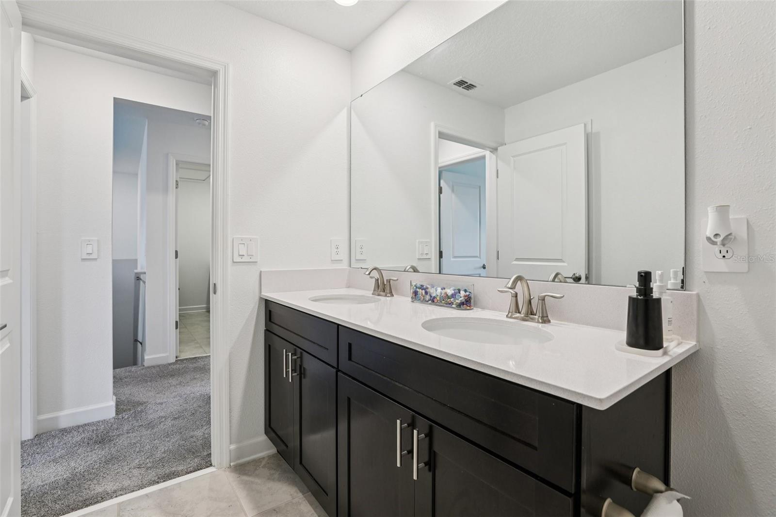 CAMDEN PK/PROVIDENCE-PH 4 - Residential