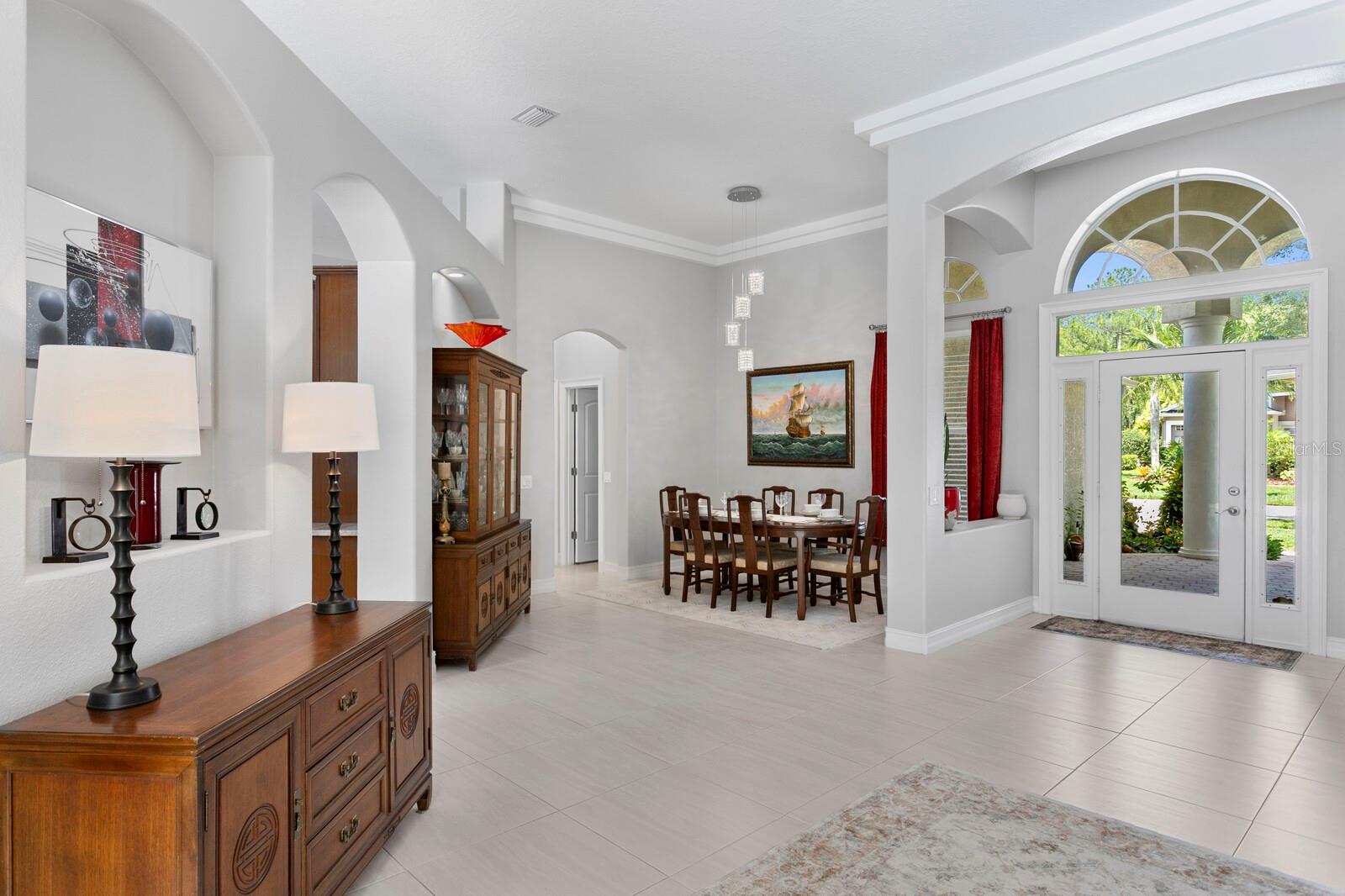 17318 EMERALD CHASE DRIVE