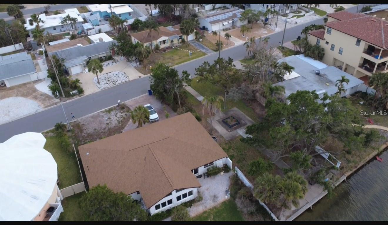 1140 BOCA CIEGA ISLE DRIVE