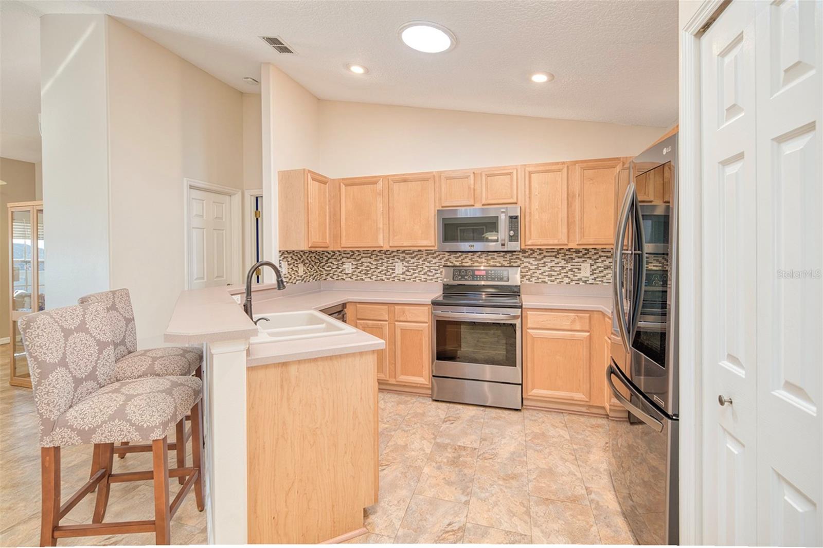 181 SUTTER DRIVE