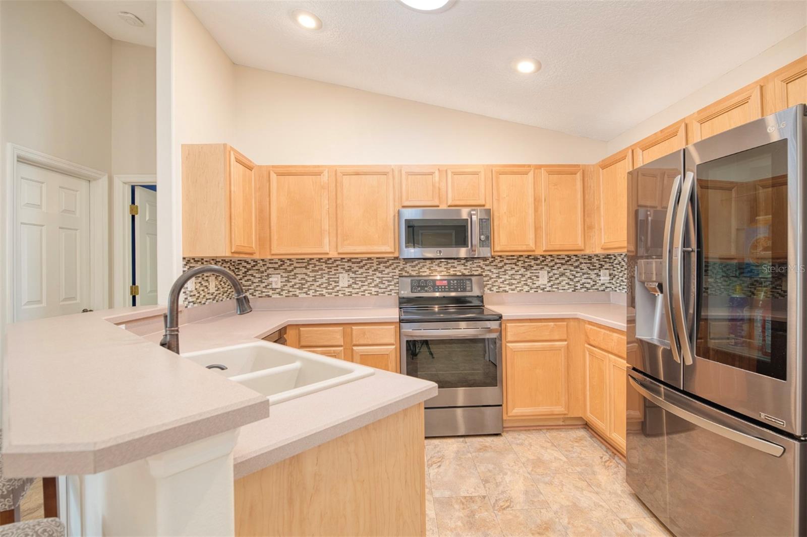 181 SUTTER DRIVE