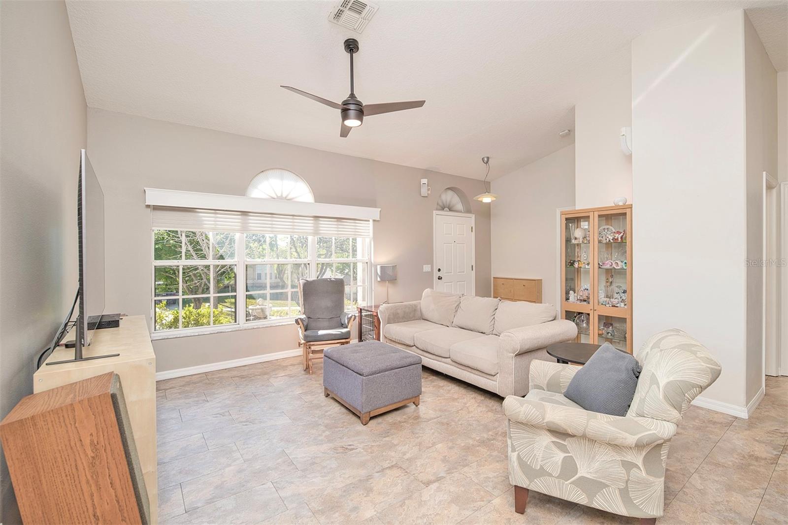181 SUTTER DRIVE
