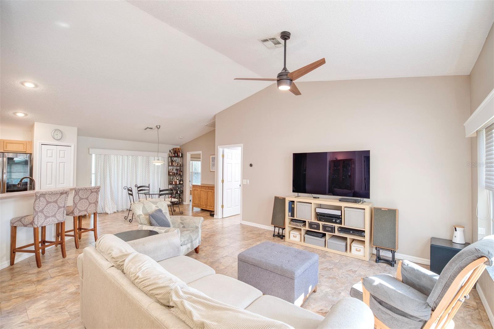 181 SUTTER DRIVE