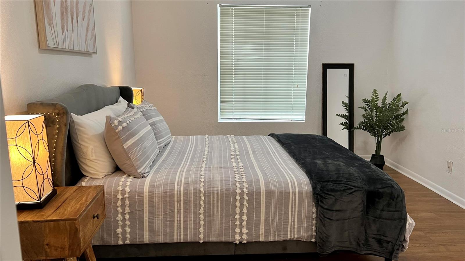 LEXINGTON PLACE CONDO - Residential