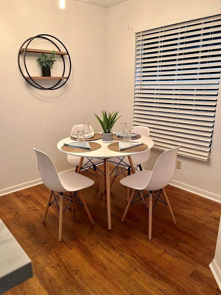 LEXINGTON PLACE CONDO - Residential