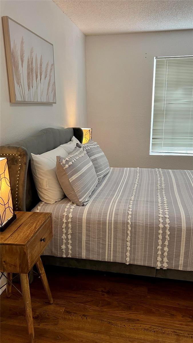 LEXINGTON PLACE CONDO - Residential