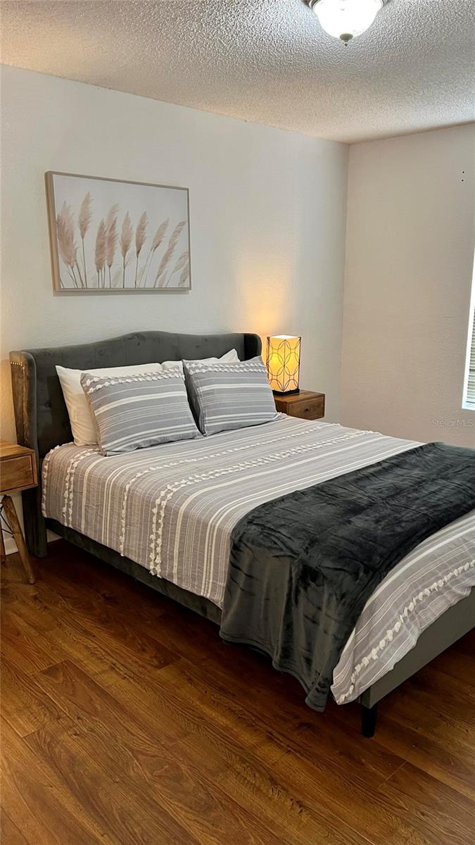 LEXINGTON PLACE CONDO - Residential