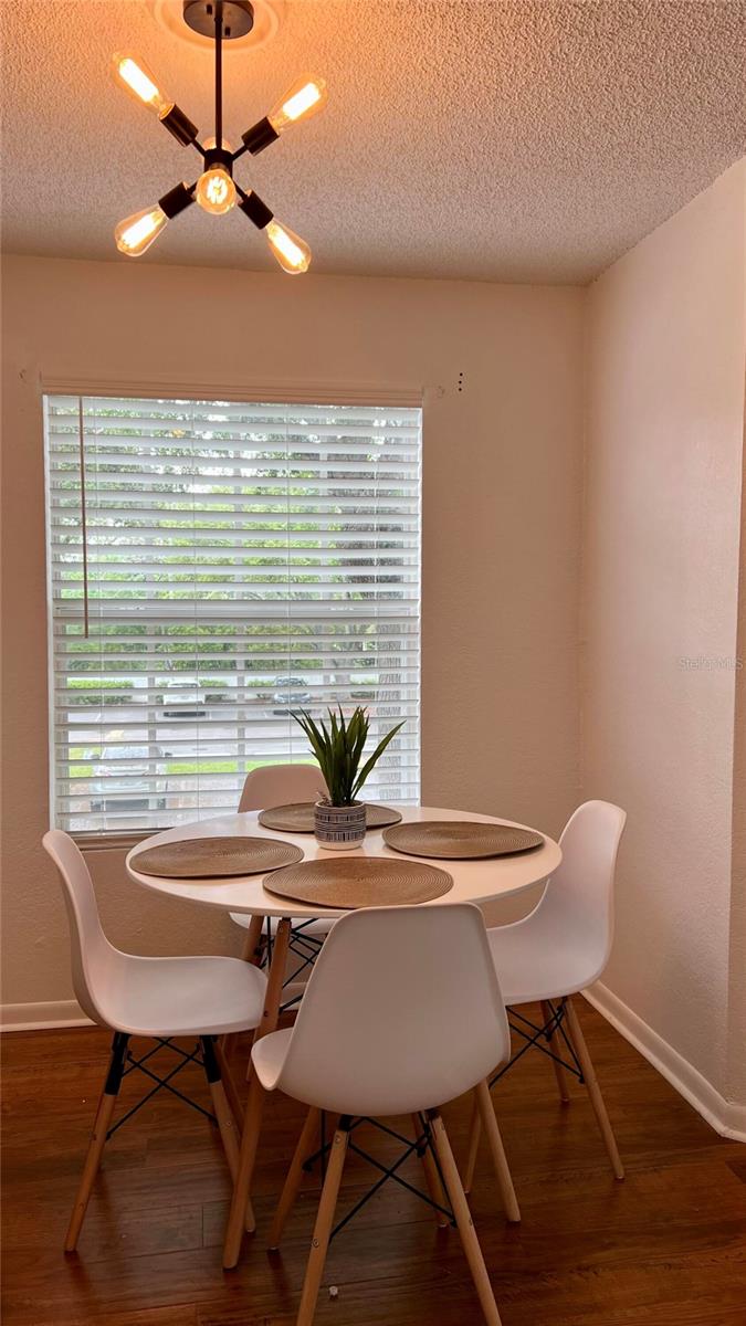 LEXINGTON PLACE CONDO - Residential