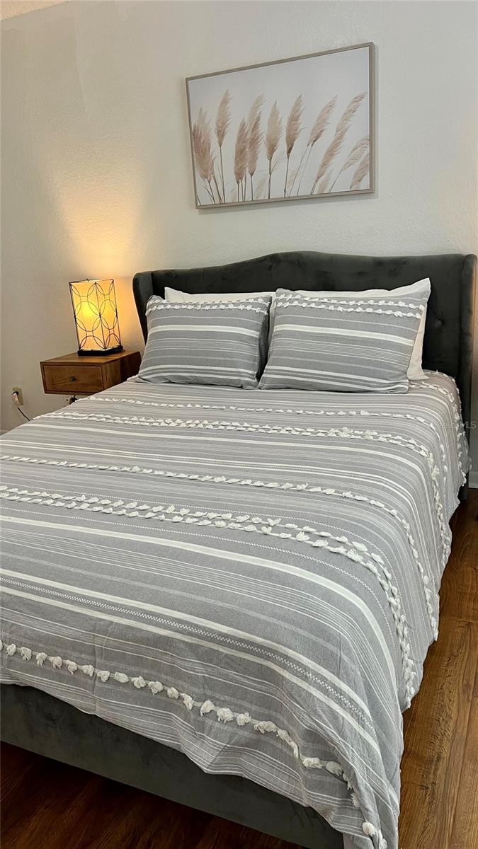 LEXINGTON PLACE CONDO - Residential