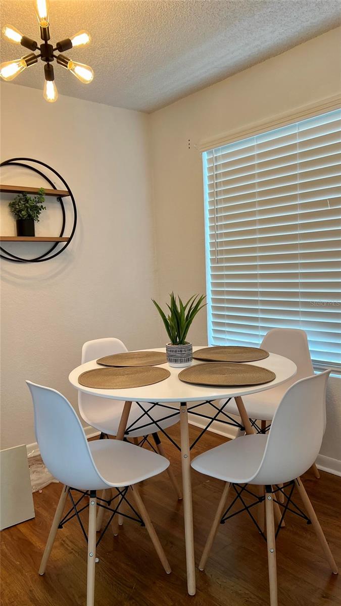 LEXINGTON PLACE CONDO - Residential