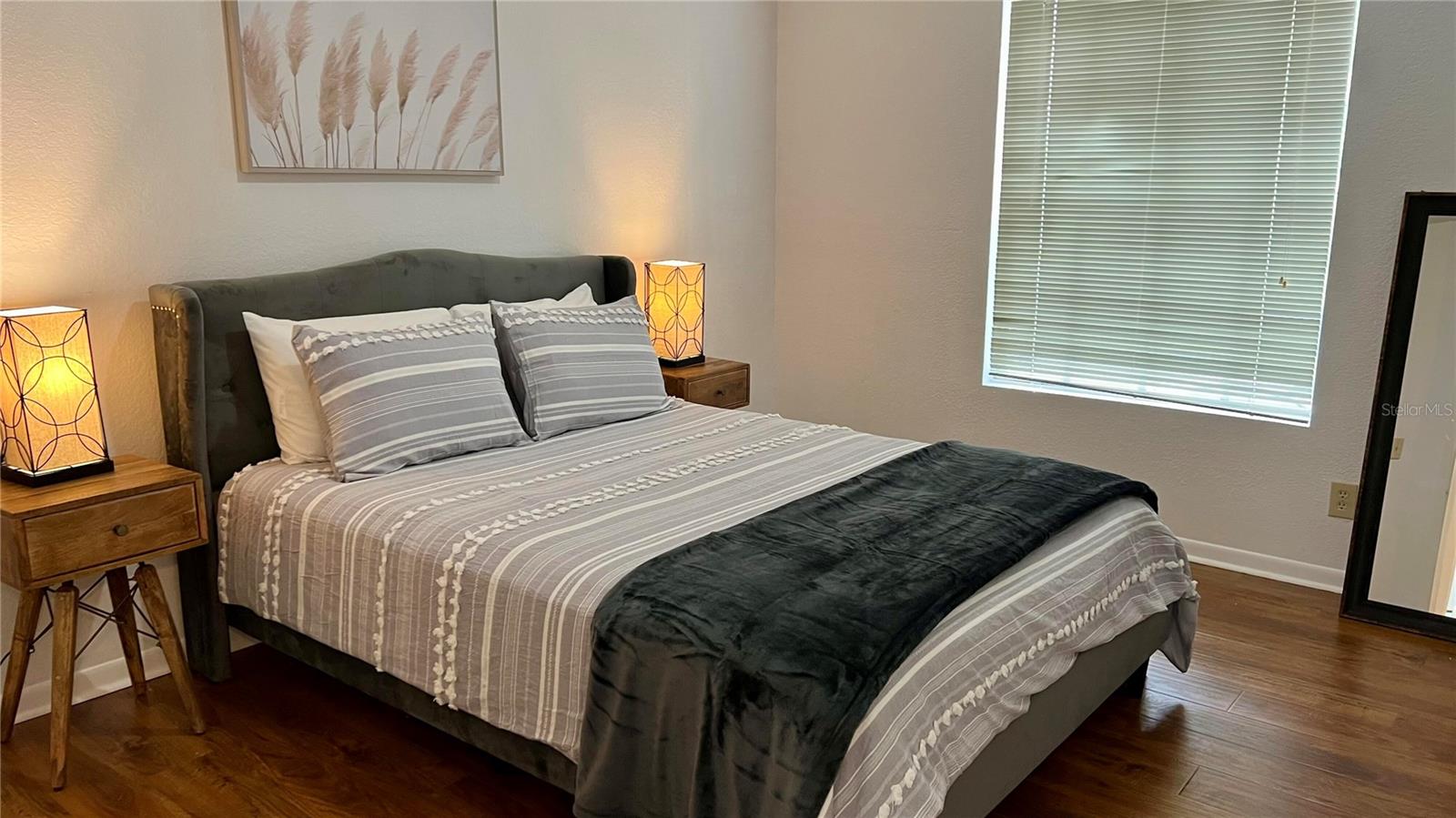 LEXINGTON PLACE CONDO - Residential