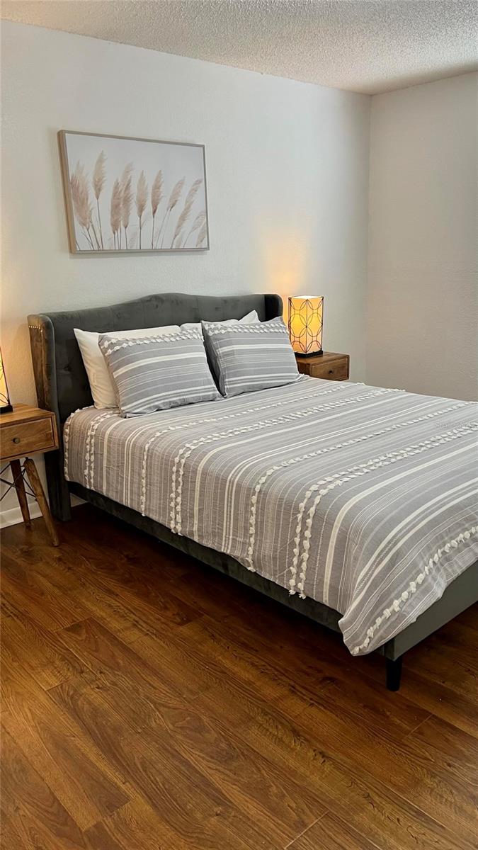 LEXINGTON PLACE CONDO - Residential