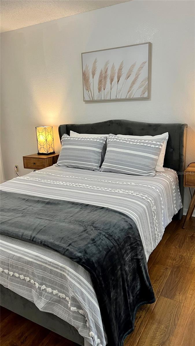 LEXINGTON PLACE CONDO - Residential