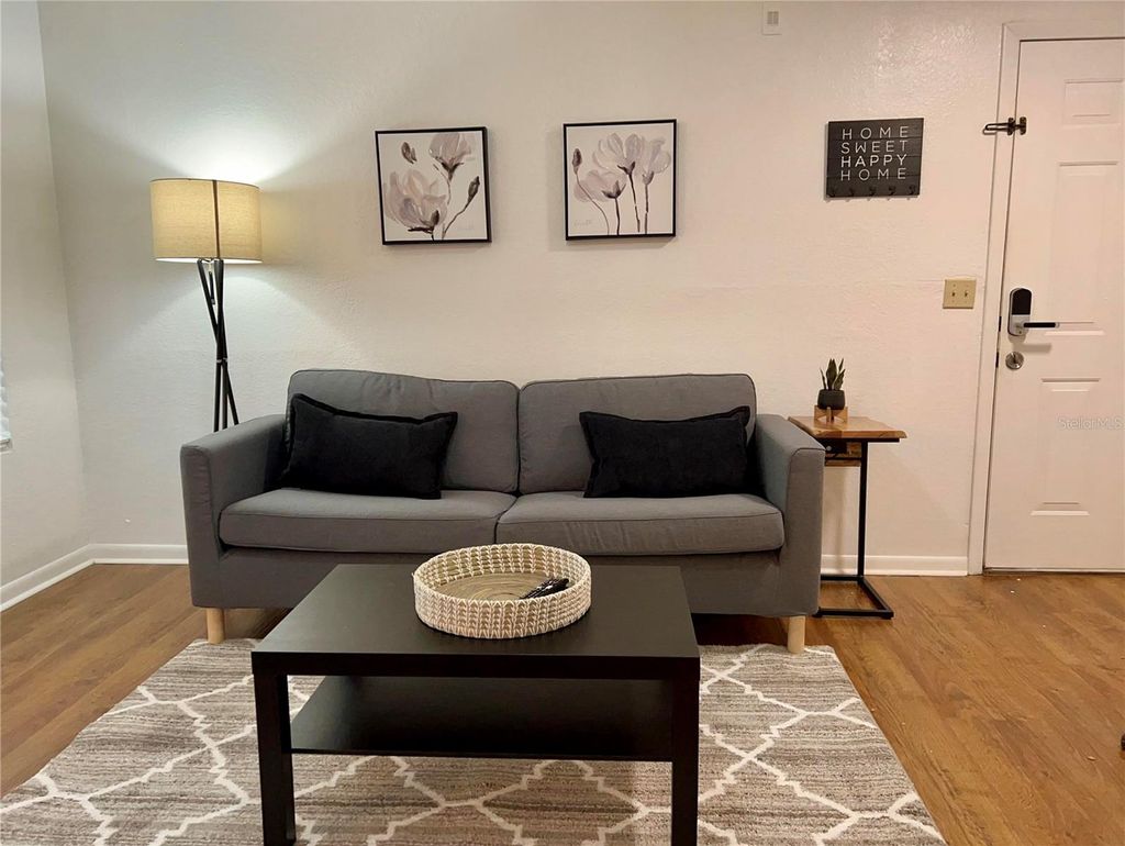 Photo of 11526 Westwood Boulevard #723, Orlando, FL 32821 (MLS # O6400884)