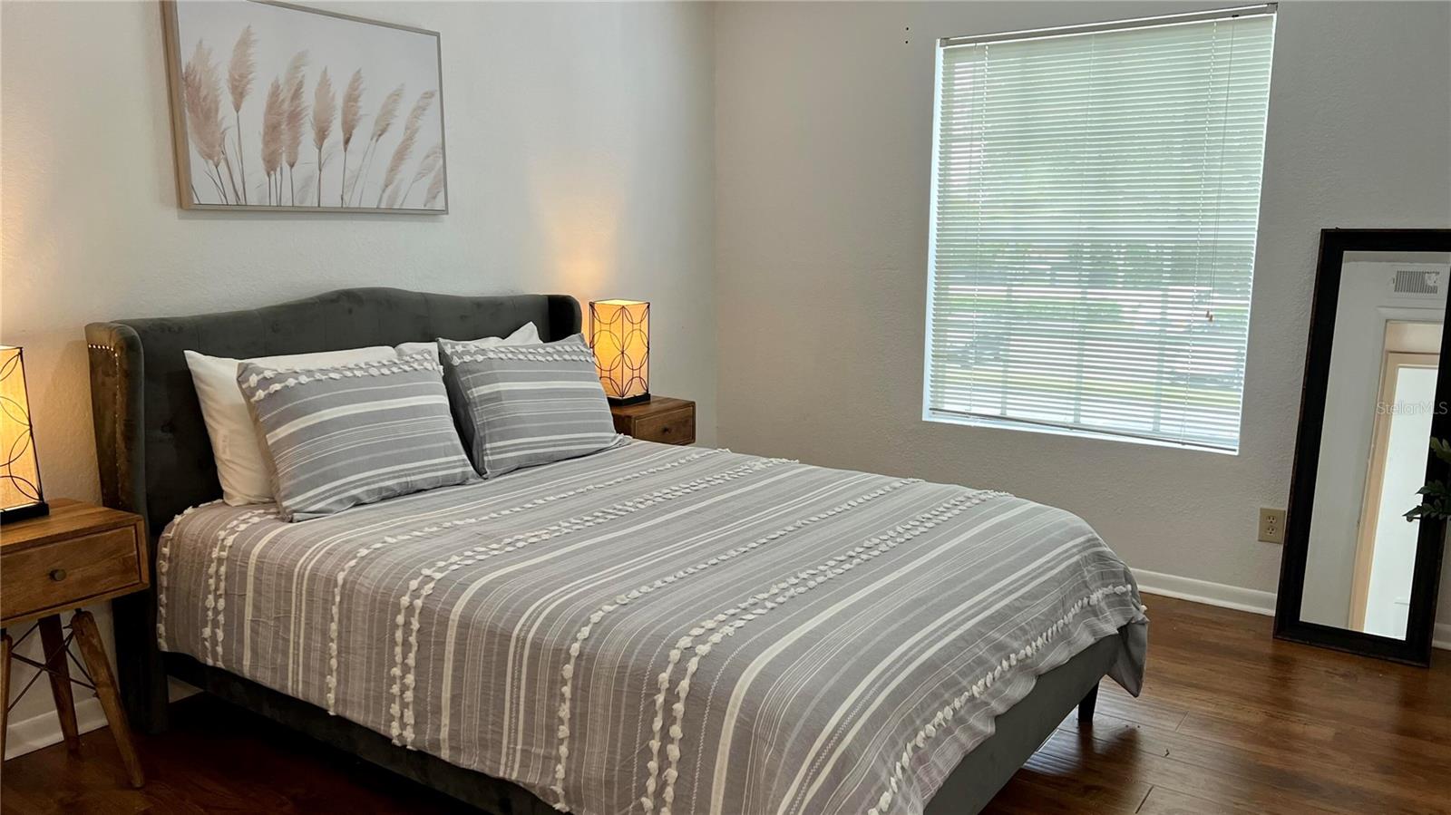 LEXINGTON PLACE CONDO - Residential