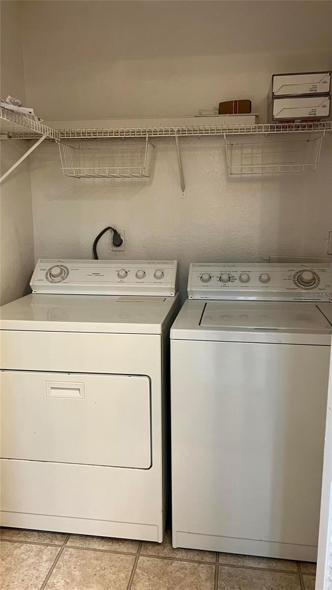 LEXINGTON PLACE CONDO - Residential