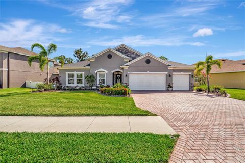 5515 69TH PLACE E ELLENTON FL 34222