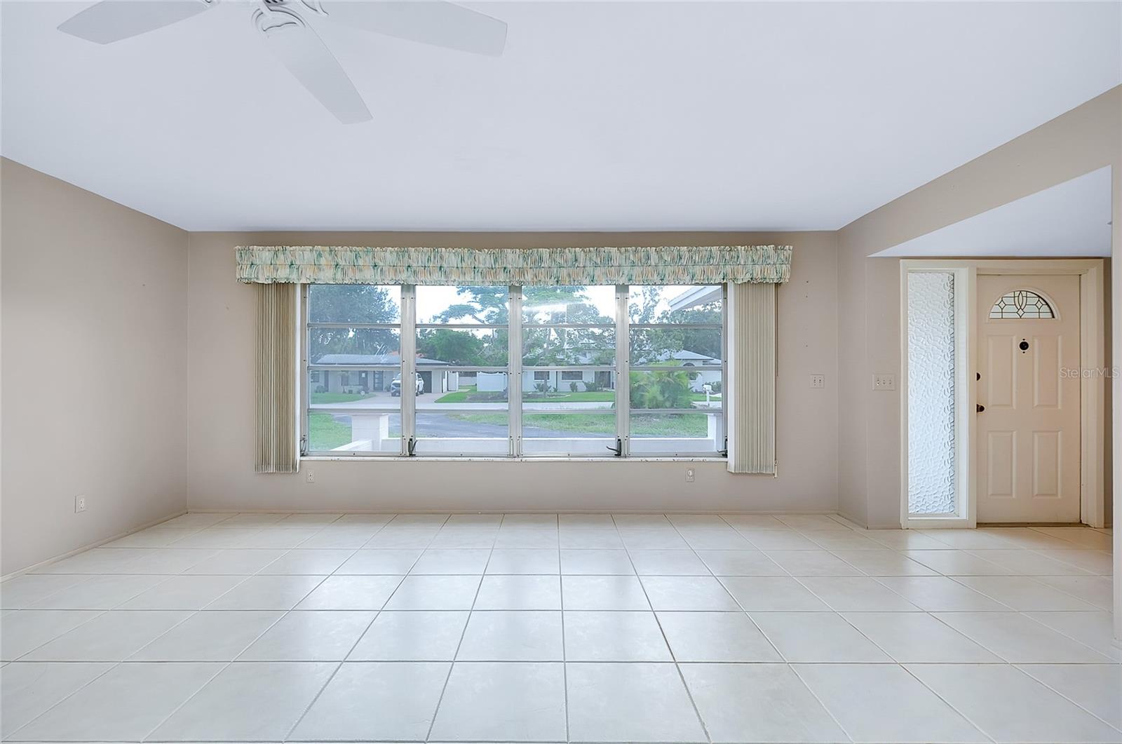 617 CADIZ ROAD