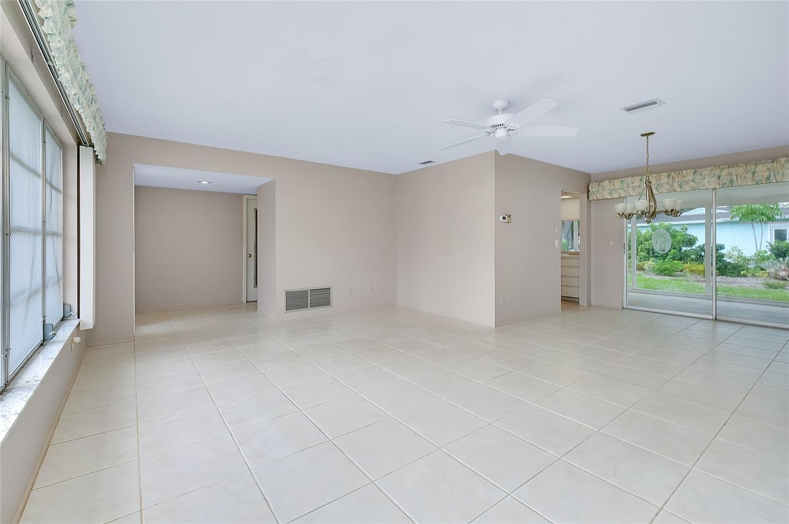 617 CADIZ ROAD