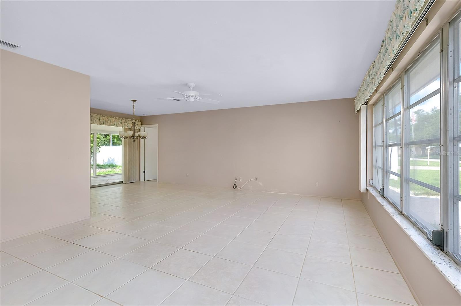 617 CADIZ ROAD
