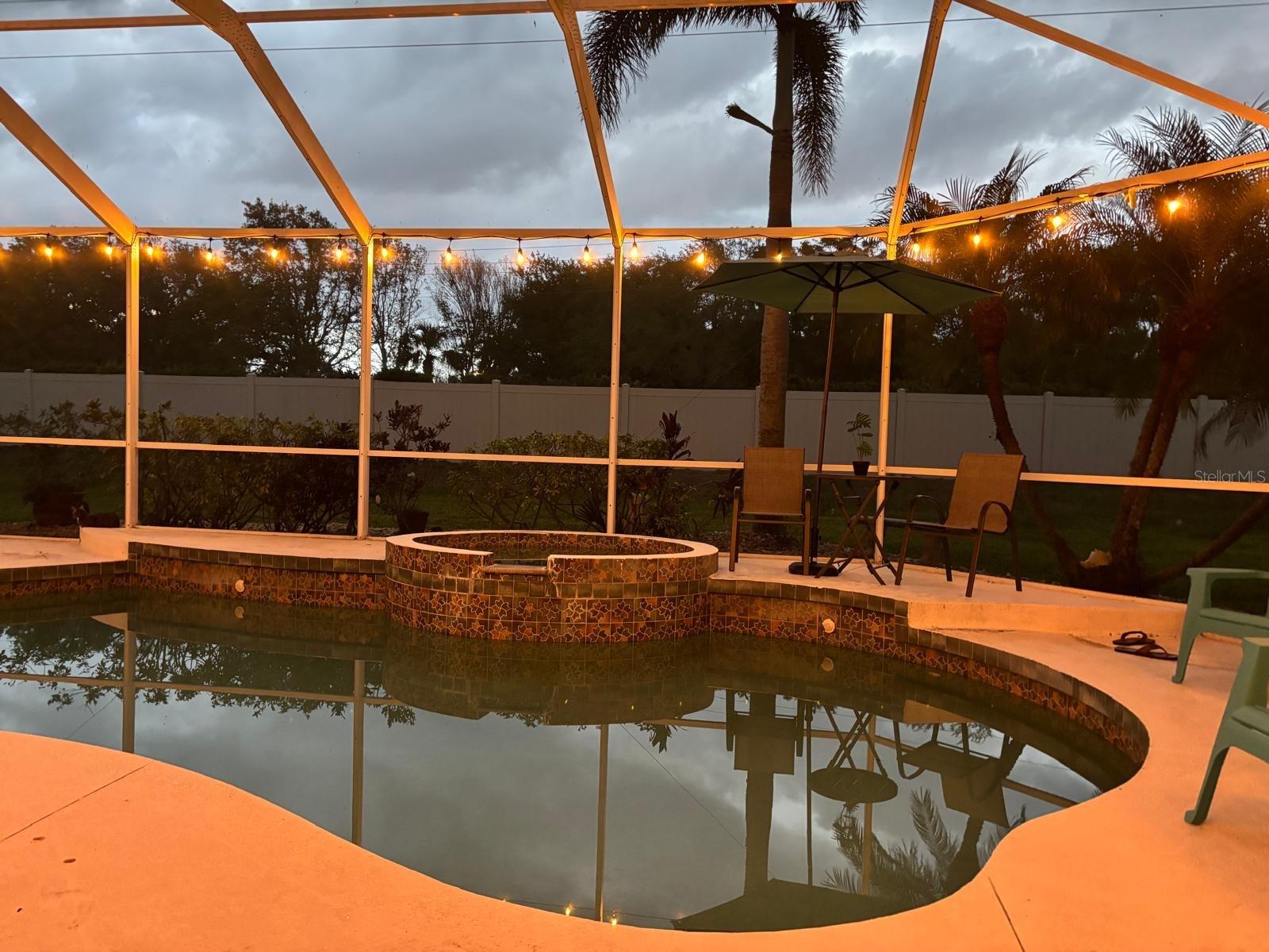 RIVER PLACE - Residential