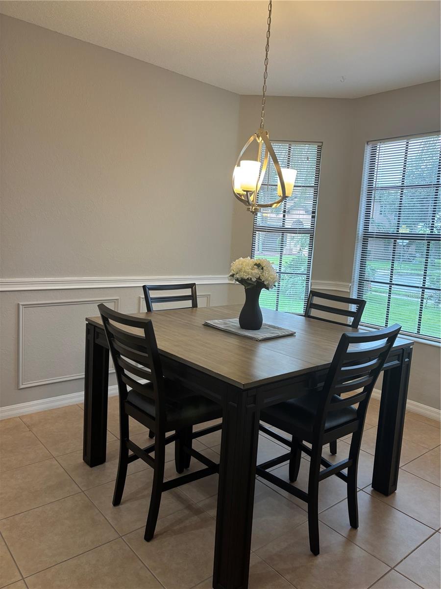 RIVER PLACE - Residential