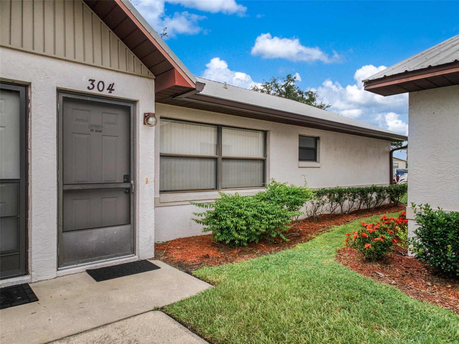 304 VILLAWAY