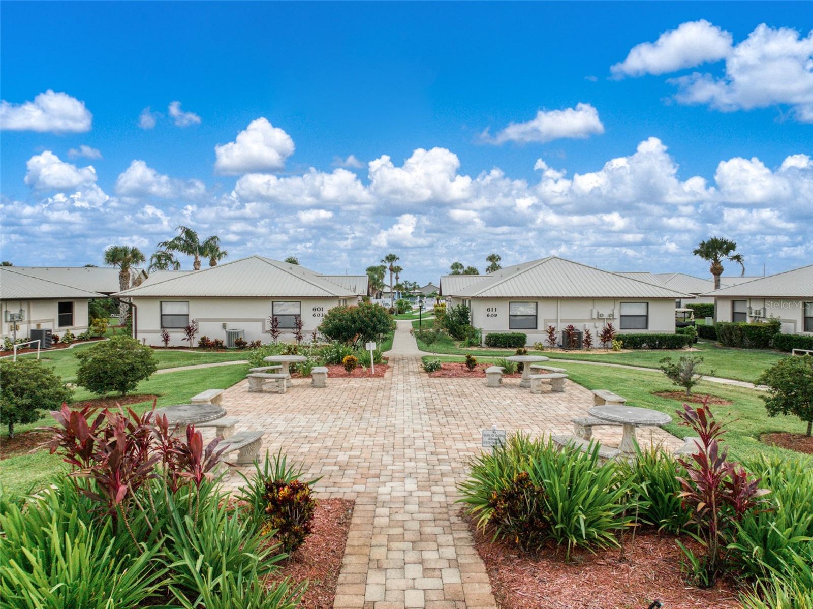 304 VILLAWAY