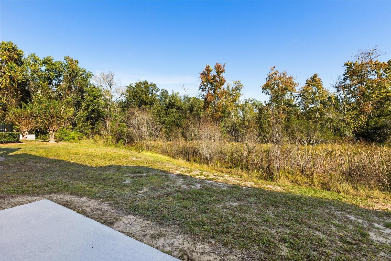 WINDWOOD BAY PH 01 - Residential Lease