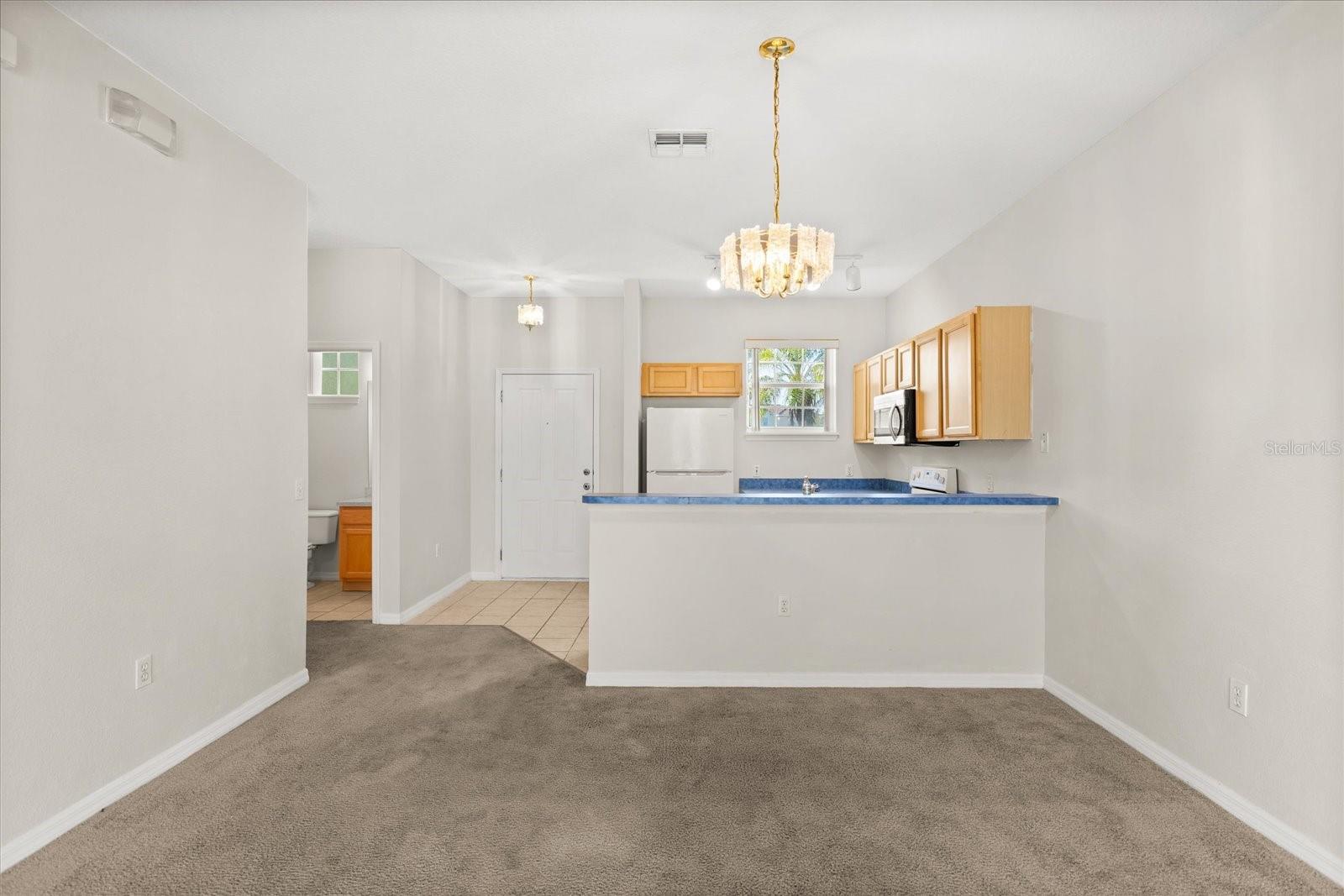 WINDWOOD BAY PH 01 - Residential Lease