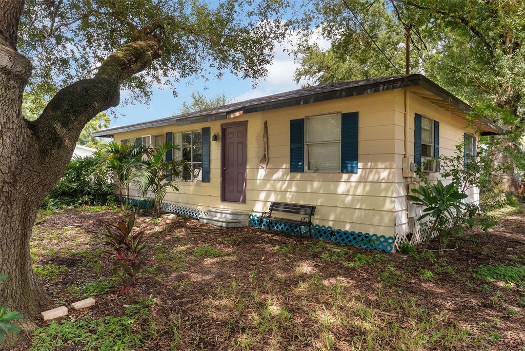 Photo of Tampa, FL 33619 (MLS # TB8547513)