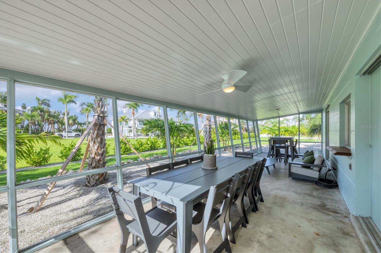 CAPE HAZE RESUB BLK U - Residential Lease