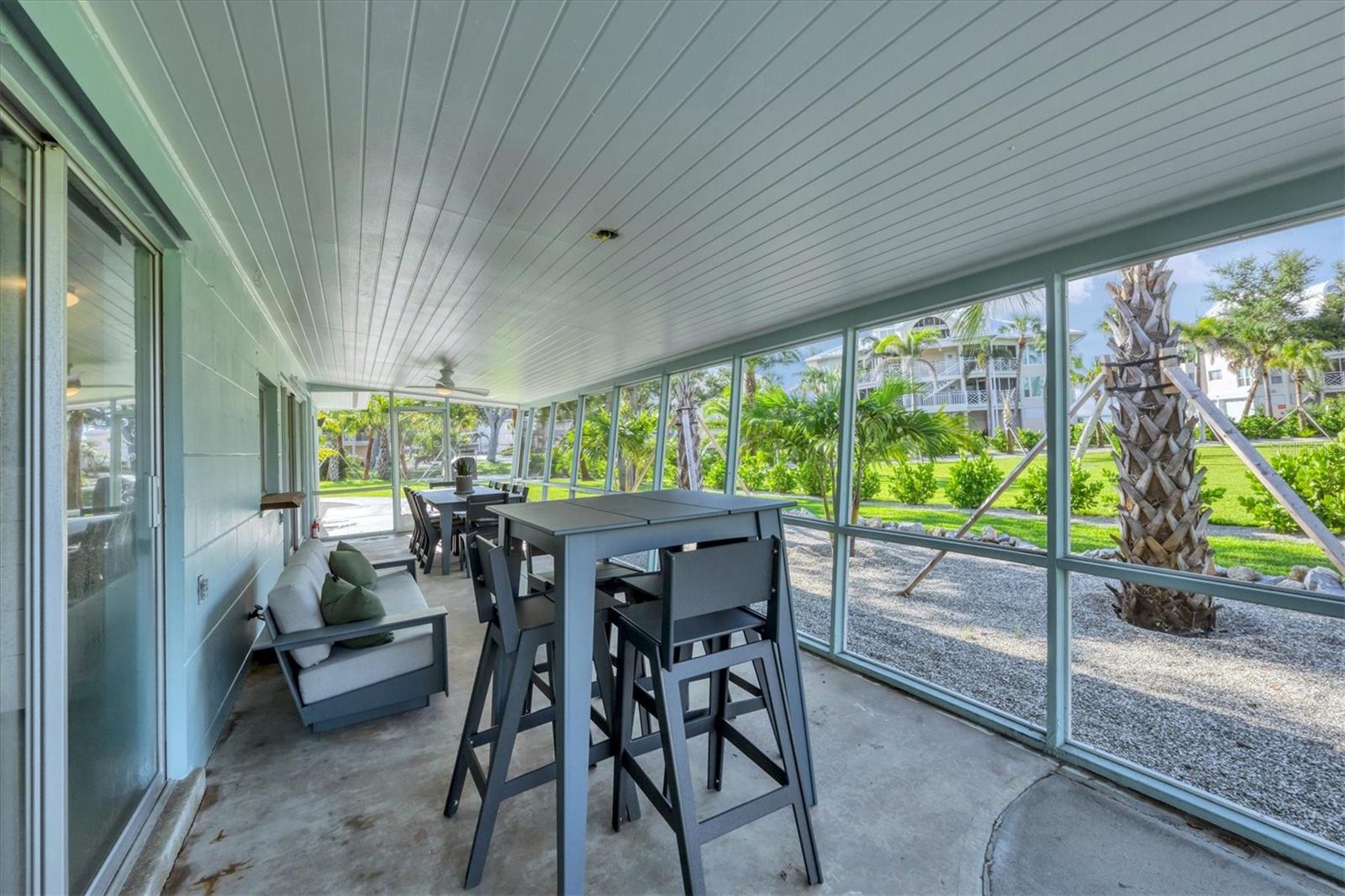 CAPE HAZE RESUB BLK U - Residential Lease